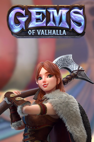 Gems of Valhalla?height=600
