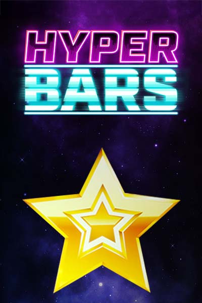 Hyperbars?height=600