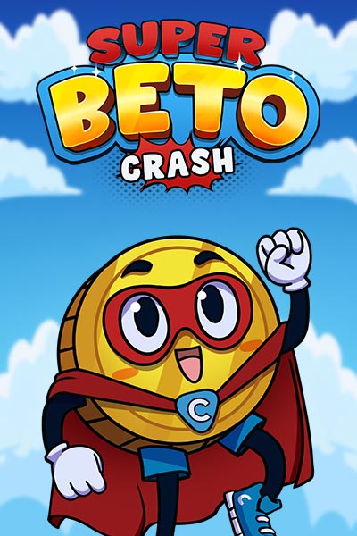 Super Beto Crash?height=600