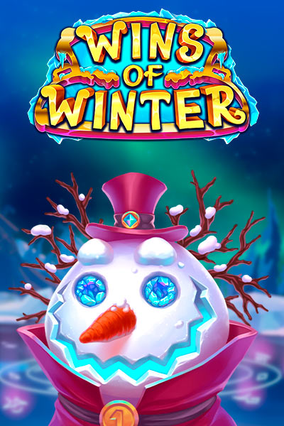 Wins Of Winter?height=600