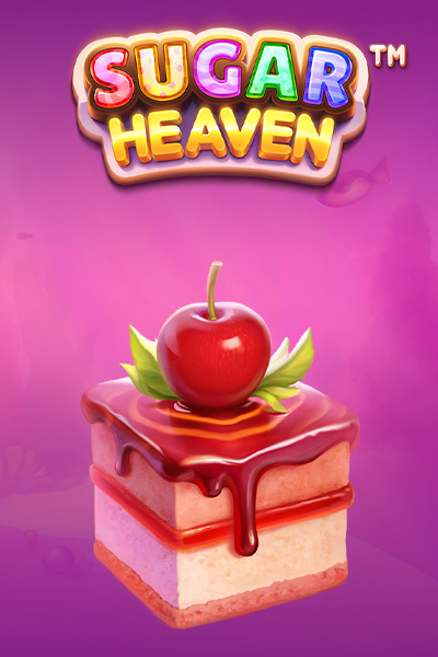 Sugar Heaven?height=600