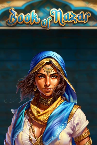 Book of Nazar?height=600