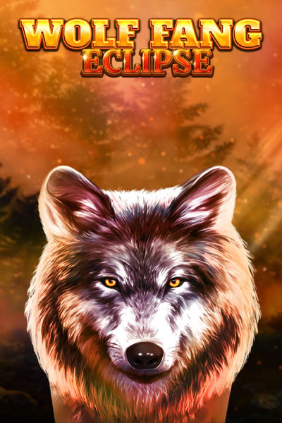 Wolf Fang - Eclipse?height=600