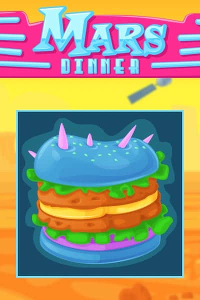 MarsDinner?height=600