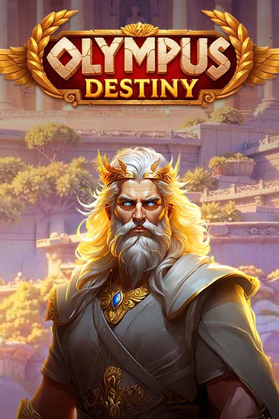 Olympus Destiny?height=600