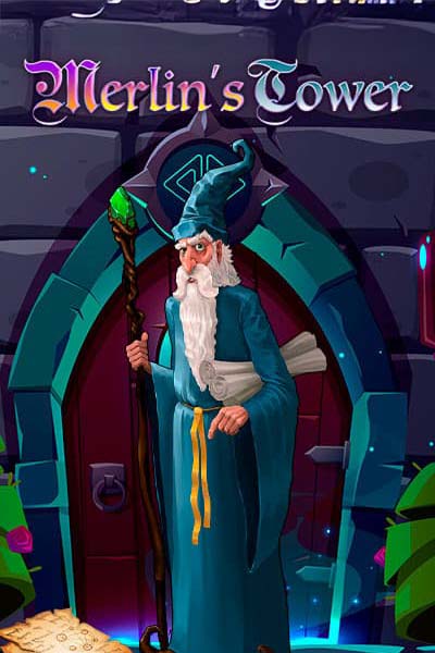 Merlin's Tower?height=600