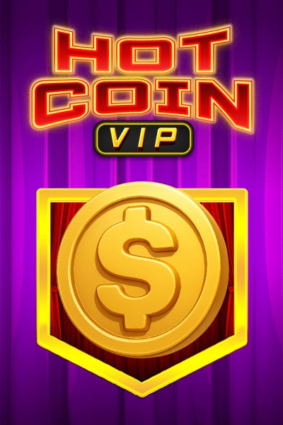 Hot Coin VIP?height=600