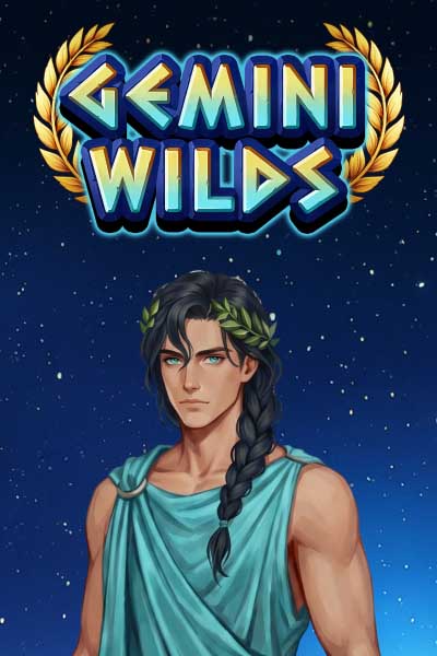 Gemini Wilds?height=600