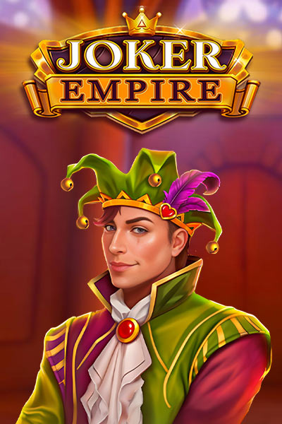 Joker Empire?height=600