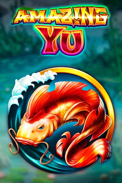 Amazing Yu?height=600