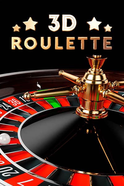 3D Roulette?height=600
