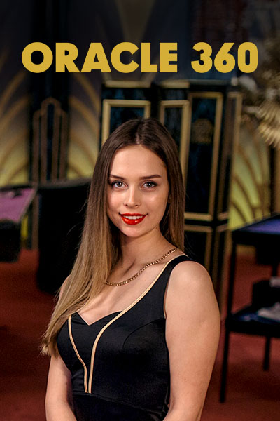 Oracle 360?height=600