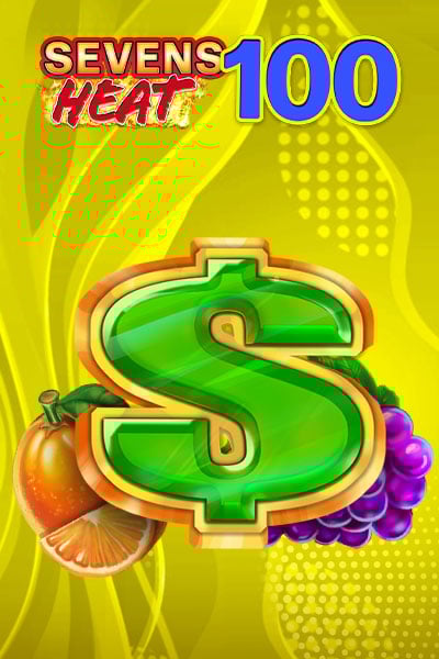 Sevens Heat 100?height=600