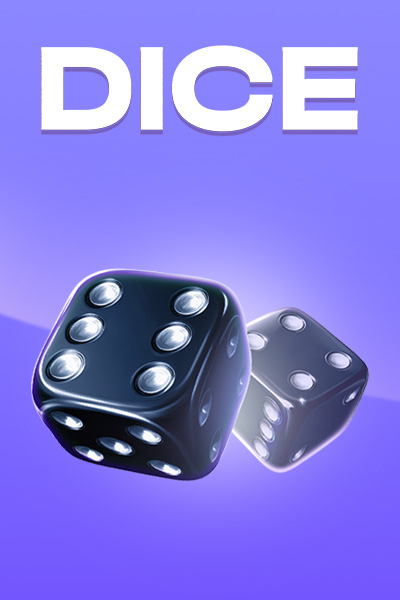 Dice?height=600