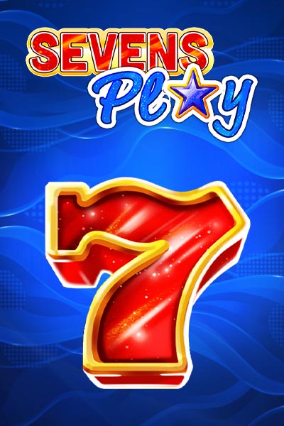 Sevens Play?height=600