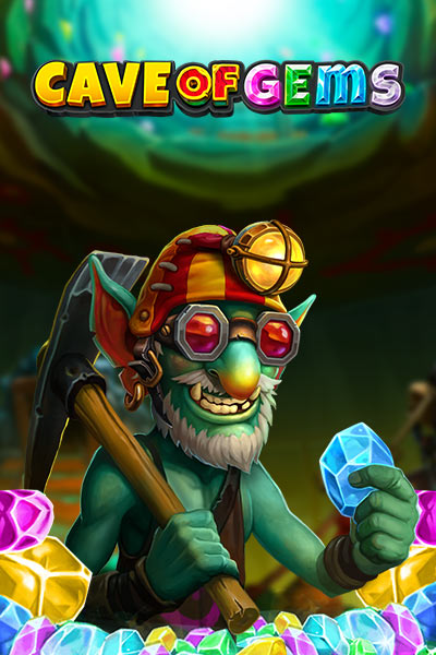 Cave Of Gems?height=600