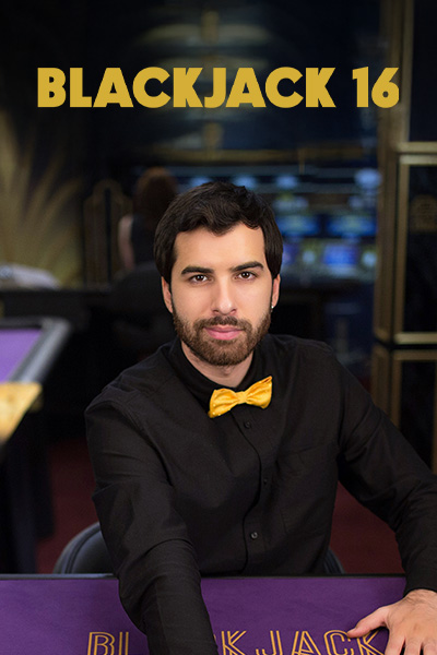 Blackjack 16?height=600