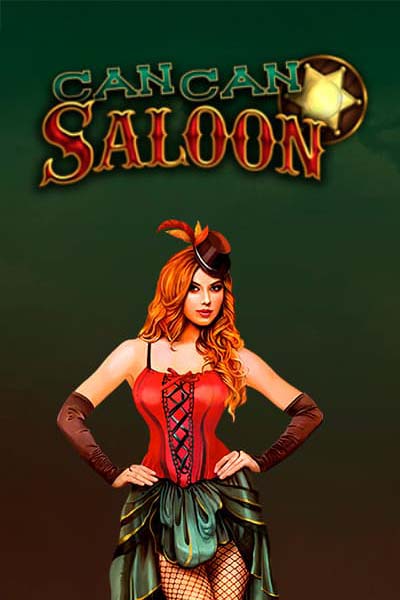 CanCan Saloon?height=600
