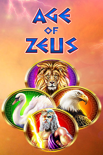 Age of Zeus?height=600