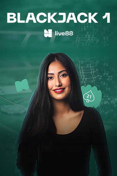 Blackjack 1?height=600