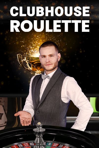 Clubhouse Roulette?height=600