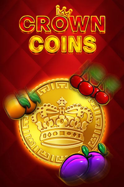 Crown Coins?height=600