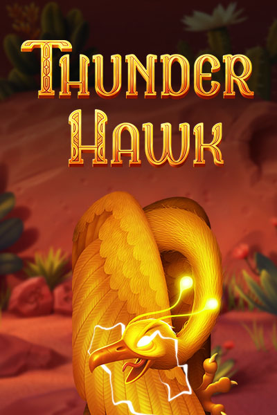 Thunderhawk?height=600