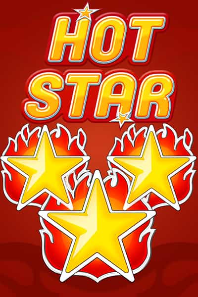 Hot Star?height=600