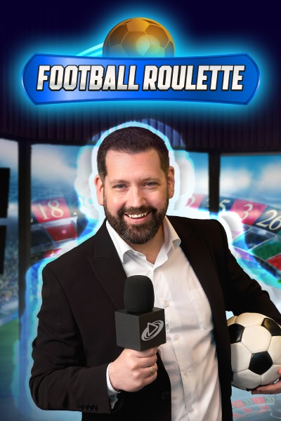 Football Roulette?height=600