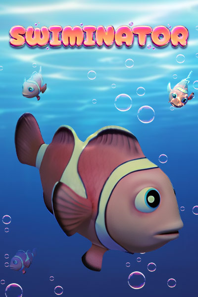 Swiminator?height=600