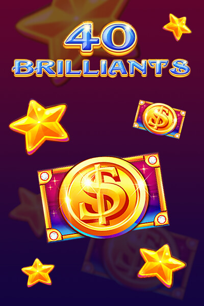 40 Brilliants?height=600