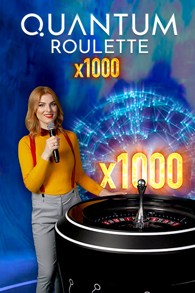 x1000 Quantum Roulette?height=600