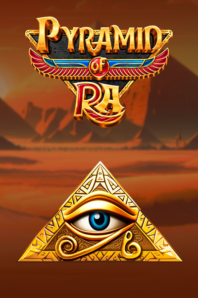 Pyramid of Ra?height=600