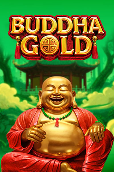 Buddha Gold?height=600