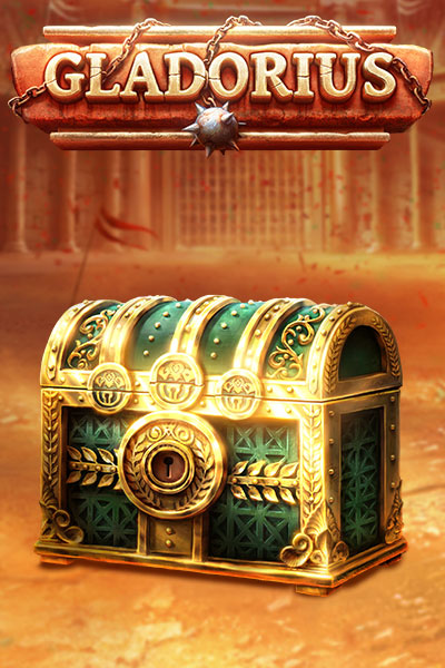 Gladorius?height=600