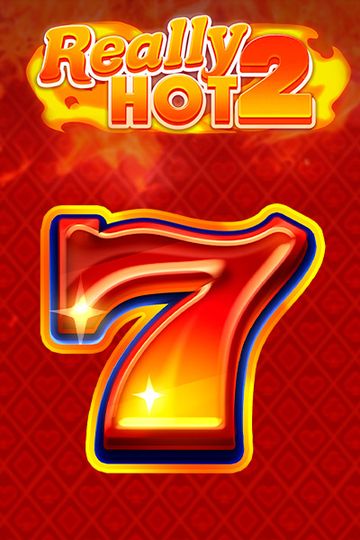 Really Hot 2?height=600