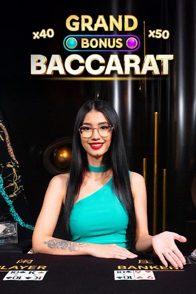 Grand Bonus Baccarat?height=600