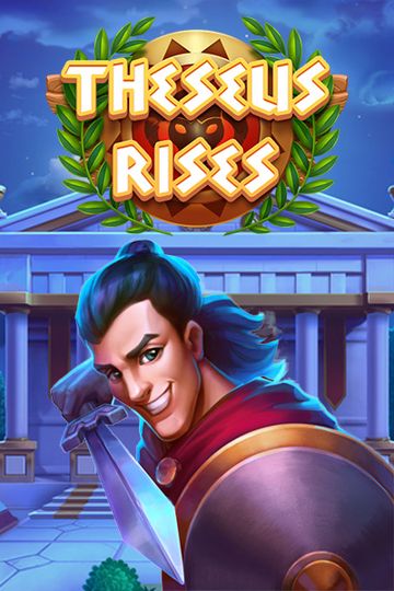 Theseus Rises?height=600