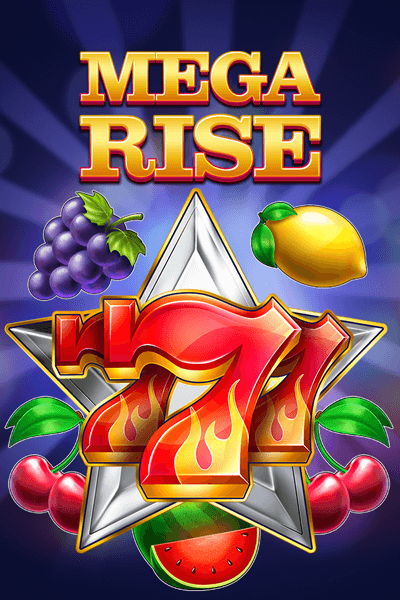 Mega Rise?height=600