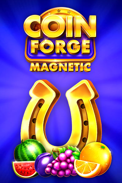 Coin Forge Magnetic?height=600