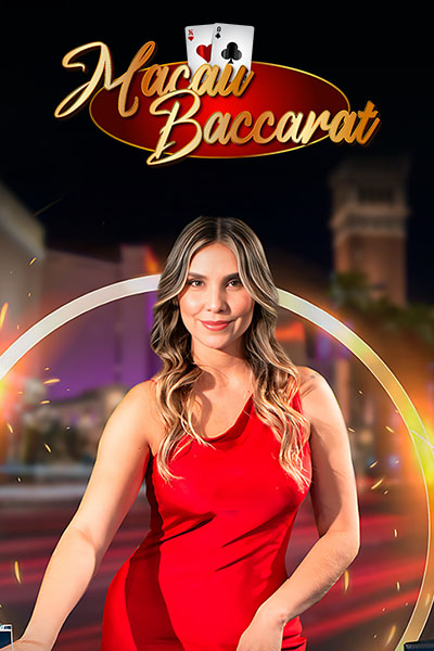 Macau Baccarat?height=600