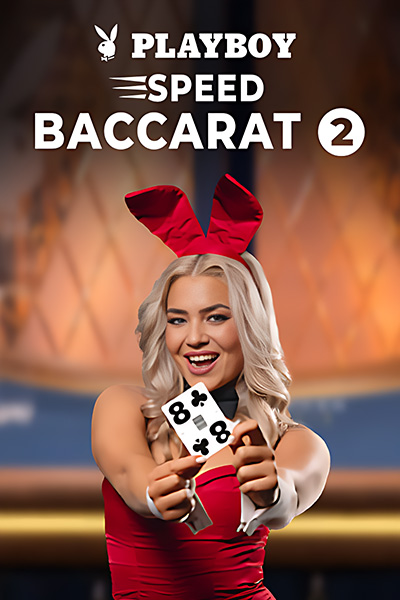 Playboy Speed Baccarat 2?height=600