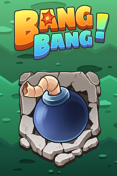Bang Bang?height=600