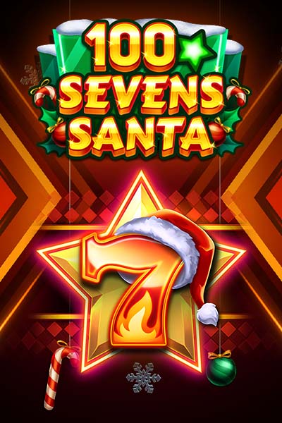 100 Sevens Santa?height=600