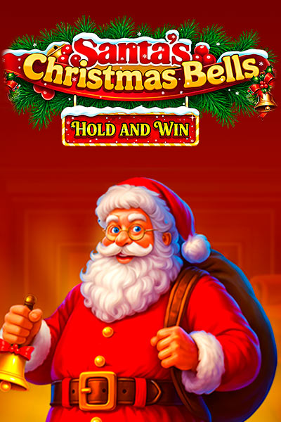 Santa’s Christmas Bells (Hold and Win)?height=600