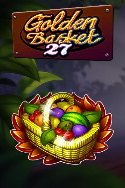 Golden Basket 27?height=600
