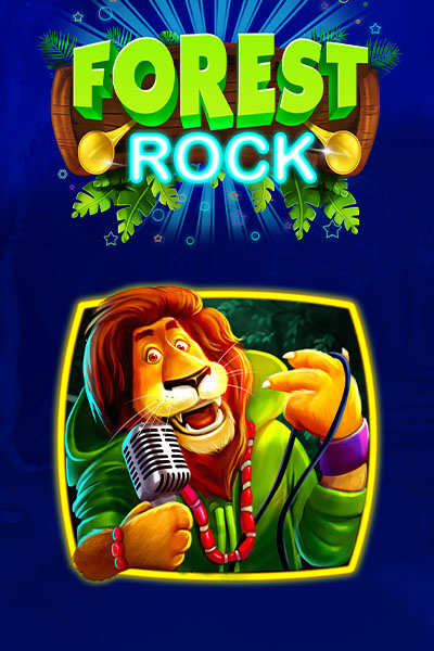 Forest Rock?height=600