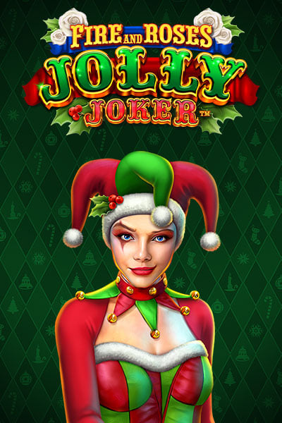 Fire and Roses Jolly Joker?height=600
