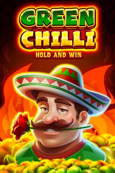 Green Chilli?height=600