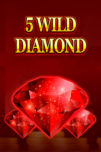 5 Wild Diamond?height=600